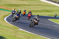 brands-hatch-photographs;brands-no-limits-trackday;cadwell-trackday-photographs;enduro-digital-images;event-digital-images;eventdigitalimages;no-limits-trackdays;peter-wileman-photography;racing-digital-images;trackday-digital-images;trackday-photos